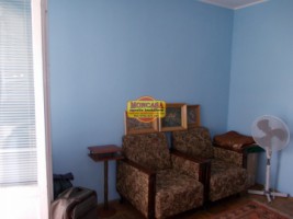 apartament-2-camere-zona-bulevard-octav-bancila-10